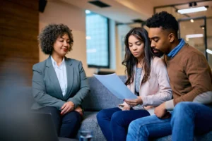 Types of Family Law Attorneys