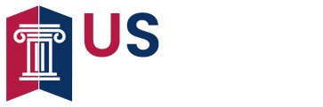 US Law Assistance Logo