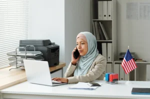 Call Immigration on Someone