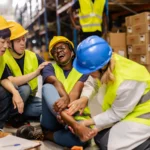 My Employer Told Me Not to File a Workers’ Comp Claim—What Do I Do?