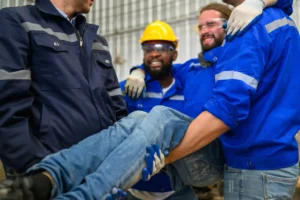 workers comp affect social security benefits