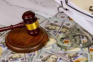How Much Does a Criminal Defense Lawyer Cost