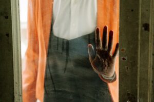 What to Consider When Hiring a Monticello Murder Attorney