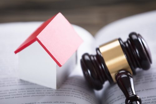 Divorce Settlement Appraisals: The Critical Role of Accurate Valuations in Property Division in NJ