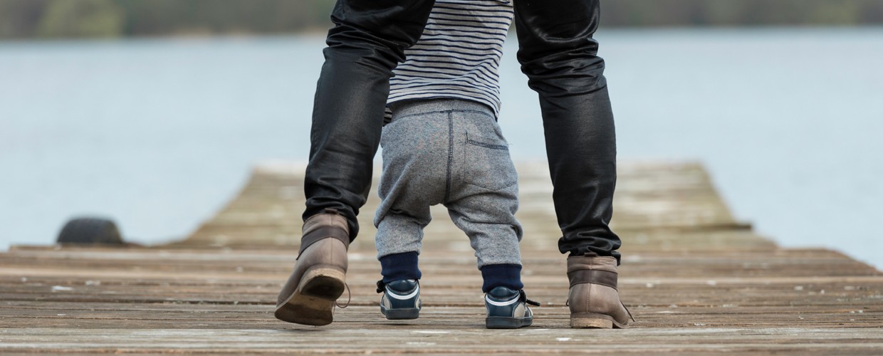 What Expenses Does New Jersey Child Support Cover?