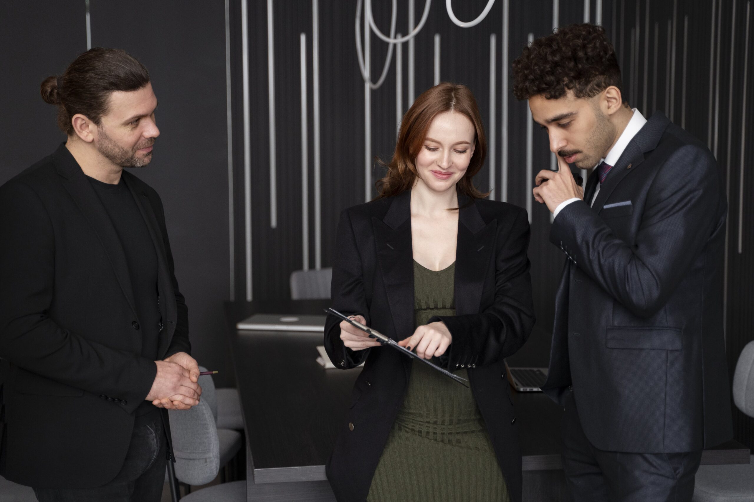 The Ultimate Guide to Marketing Your Criminal Defense Law Firm