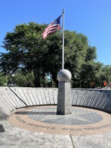 Navigating U.S. Immigration Law Changes in 2024