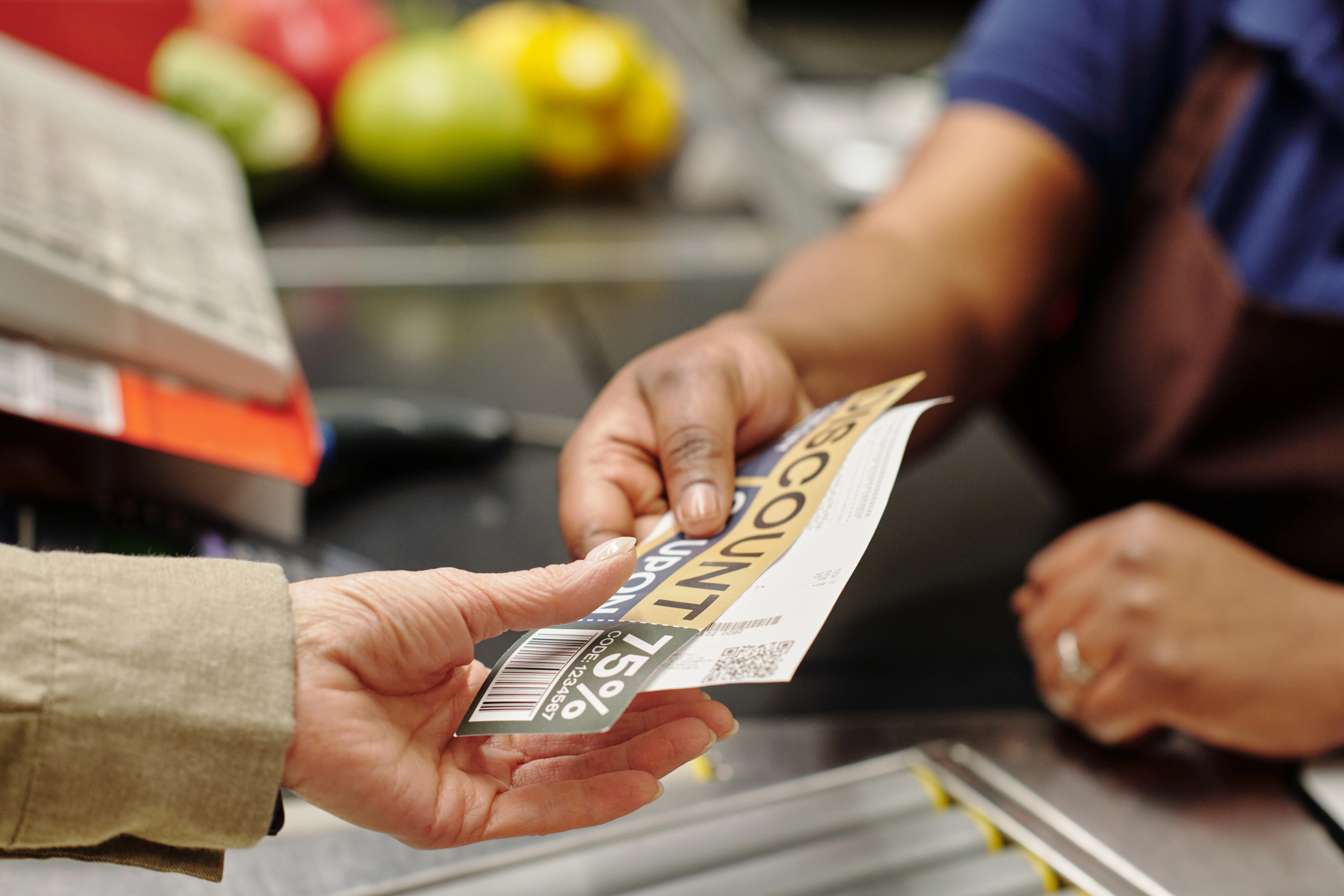 Can Illegal Immigrants Get Food Stamps