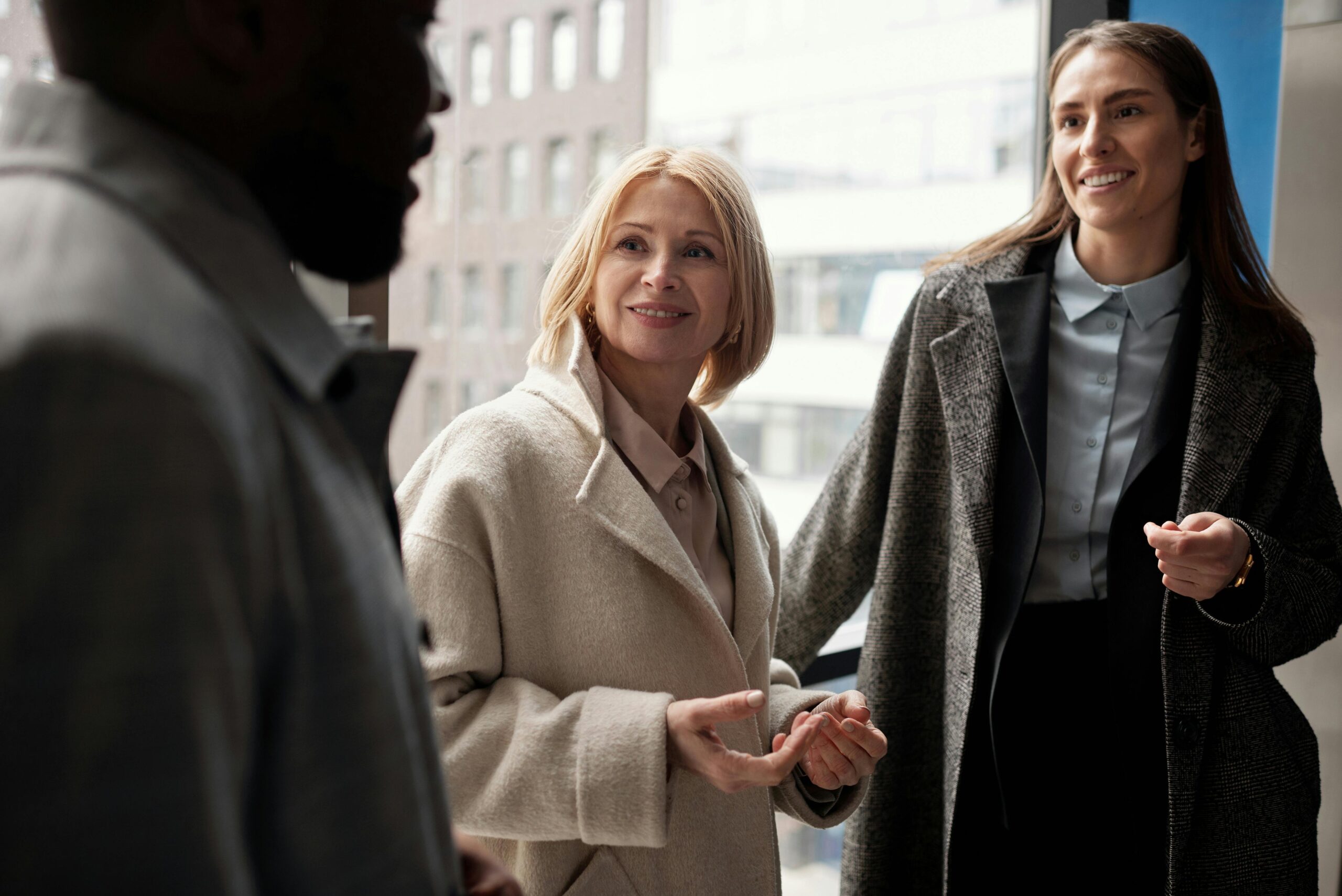 The Role of an Employment Lawyer in Resolving Wage and Hour Disputes in Minneapolis
