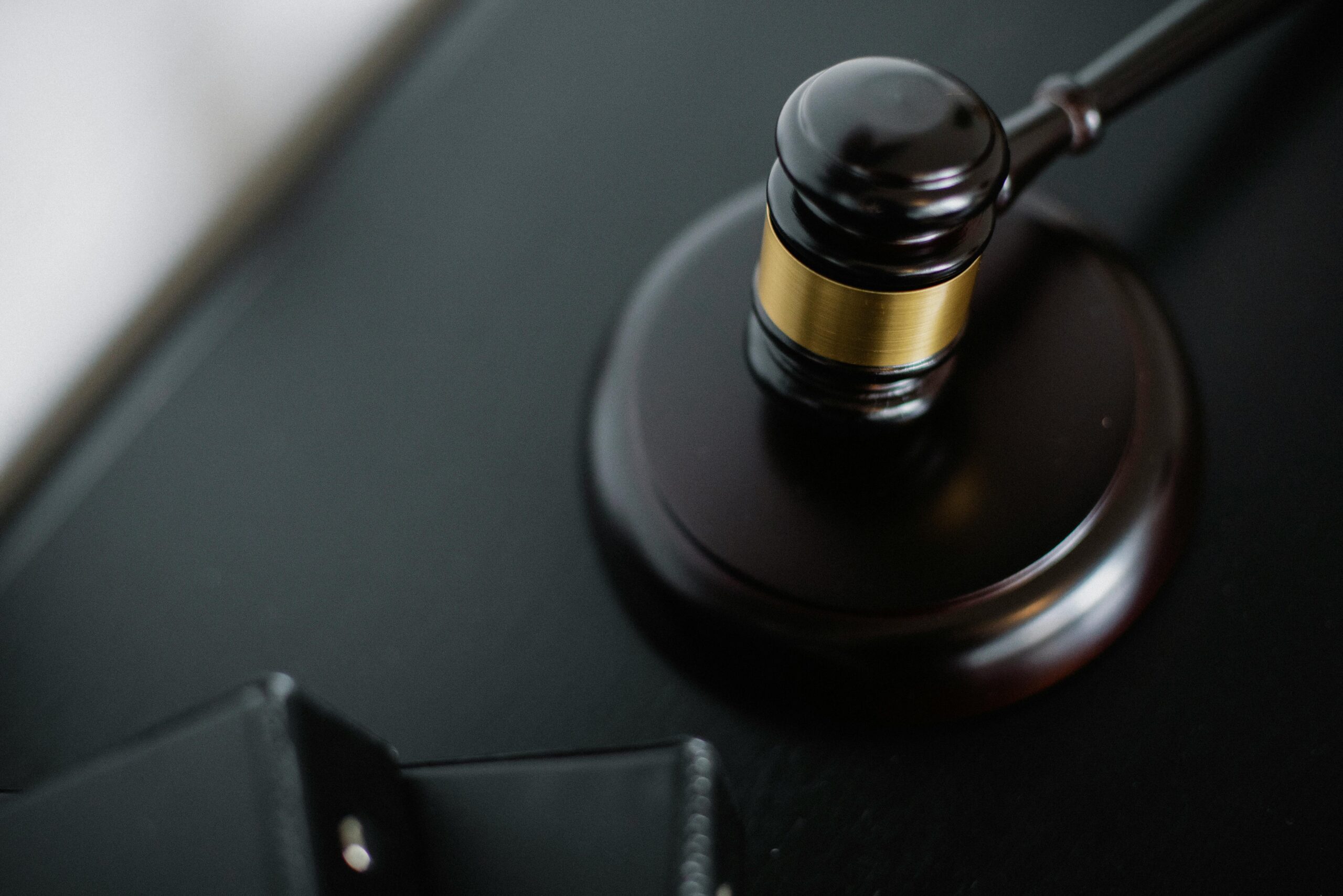 How Washington's Comparative Negligence Laws Impact Hit-and-Run Cases