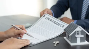 Does Renters Insurance Cover Personal Injury