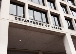 How Minneapolis Employment Lawyers Shape the Future of Work