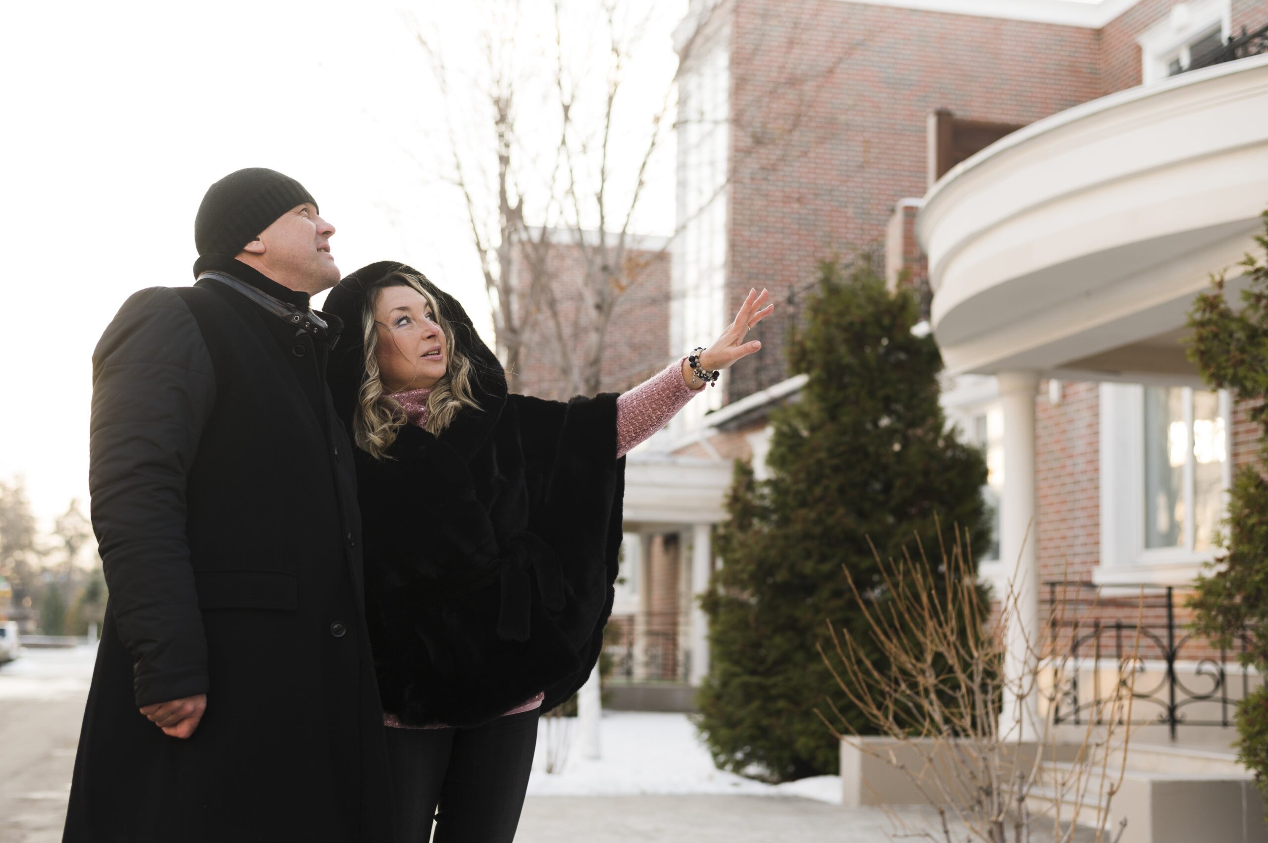 How to Protect Your Assets During Divorce in New Jersey?