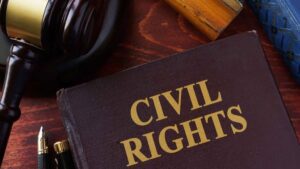Civil Rights Violations