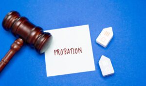 What Happens After a Probation Violation in Florida
