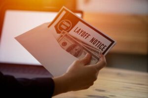 Stop Wage Garnishment