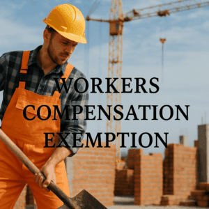 Bankruptcy Document Preparation