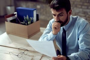 Can Bankruptcy Stop Repossession