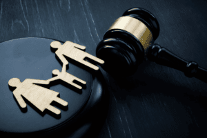 Child Custody Disputes