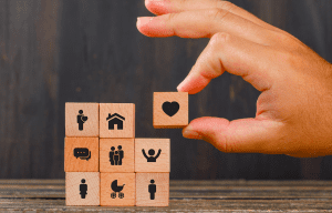 Best Insurance Companies