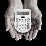 How to Calculate My Personal Injury Claim: Complete Guide
