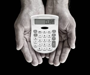 How to Calculate My Personal Injury Claim