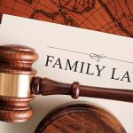 How to File a Family Petition in Court: Step-by-Step Guide for Families