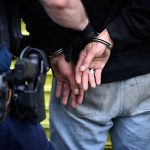 Types of Expert Witnesses in Criminal Cases: A Complete Guide