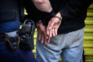 Witnesses in Criminal Cases